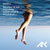 Anise K featuring Snoop Dogg and Bella Blue - Walking On Air Anise K featuring Snoop Dogg and Bella Blue - Walking On Air